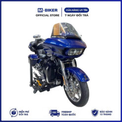 z7744611048502 ff870e55c34d5d6f78af1ad4465cdb6f